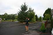 Gallery Picture 13
